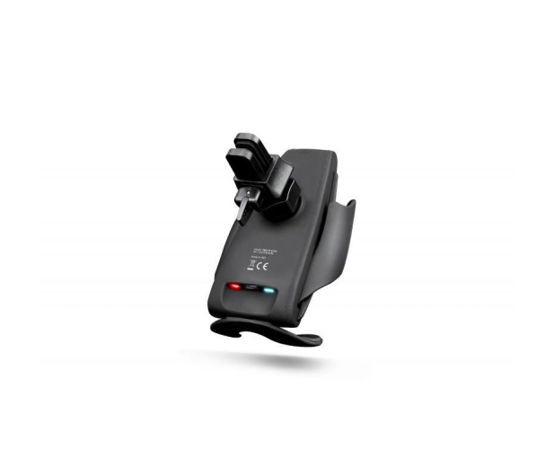 Xblitz G550 Automatyczny do Kratki z Indukcją - 568367 - zdjęcie 3